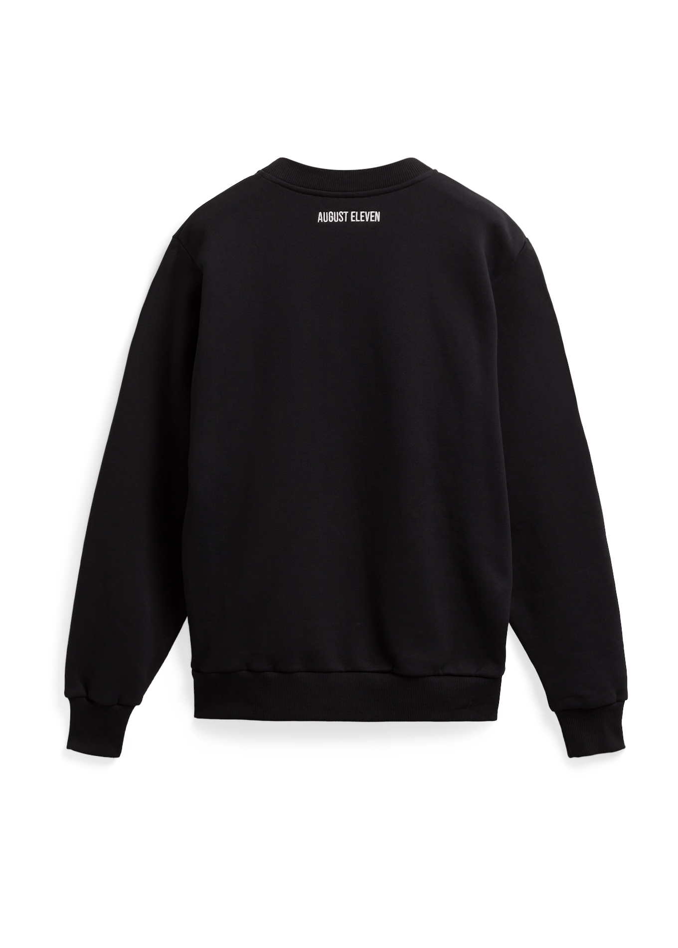 Icon Crewneck