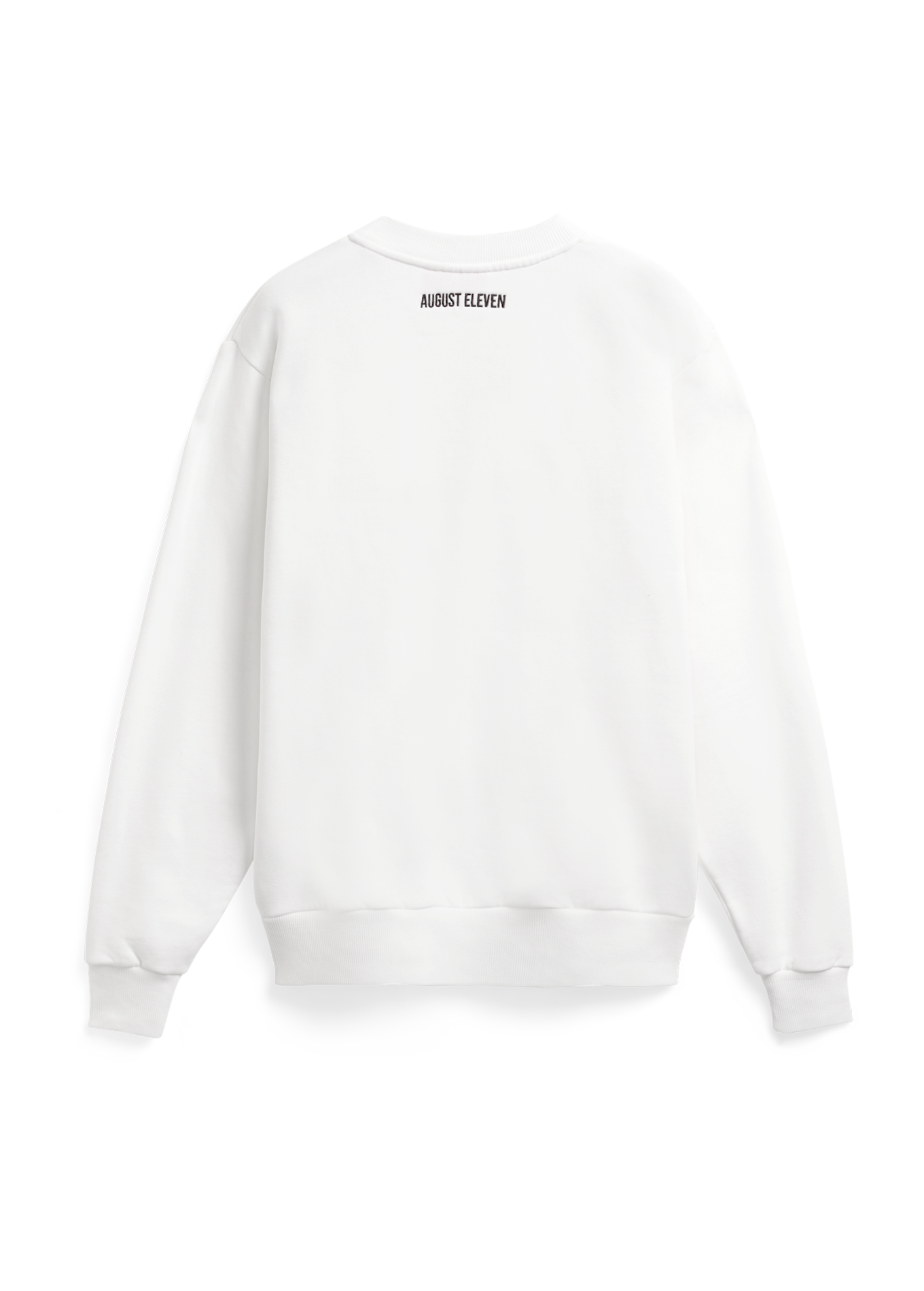 Icon Crewneck