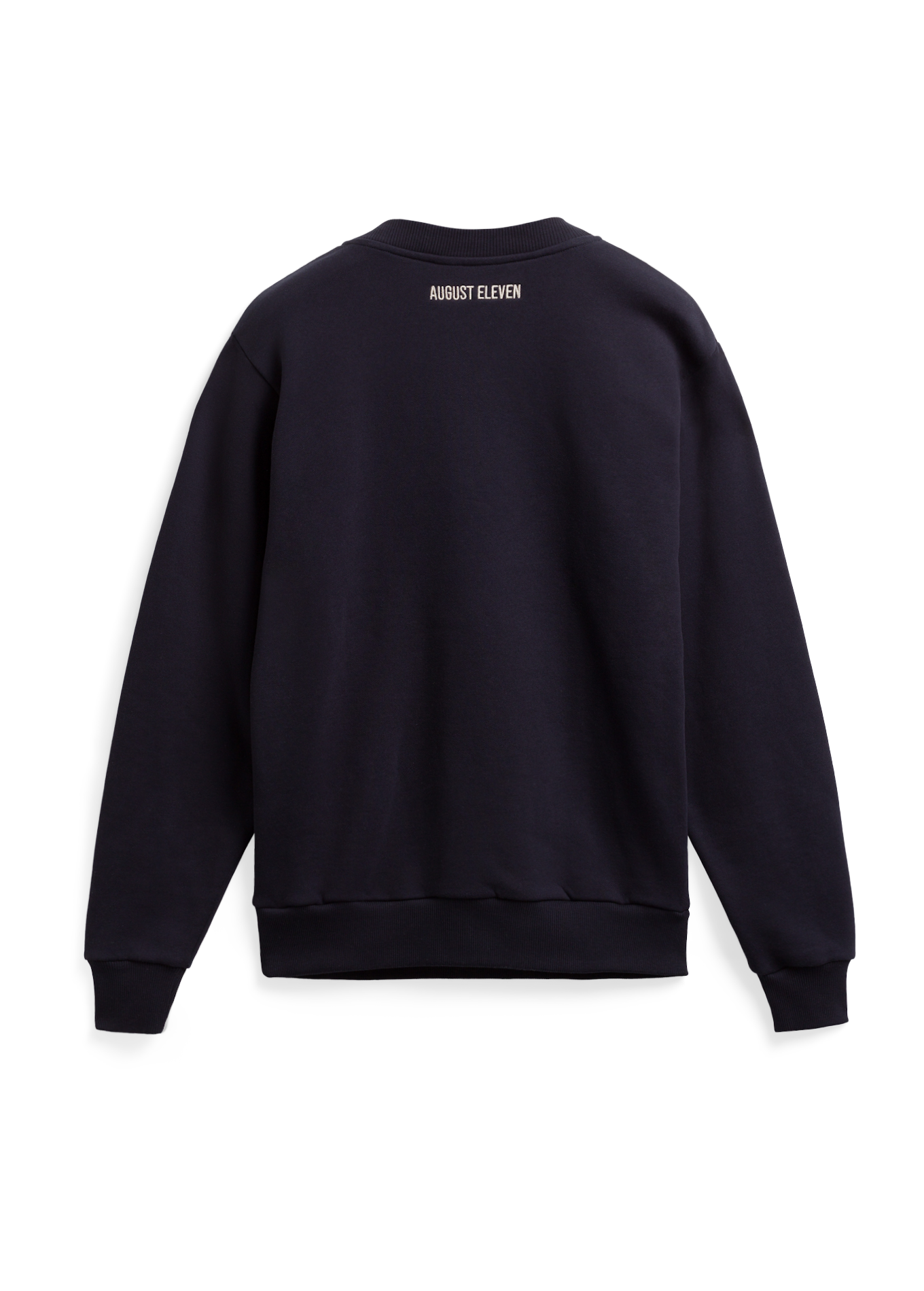 Icon Crewneck