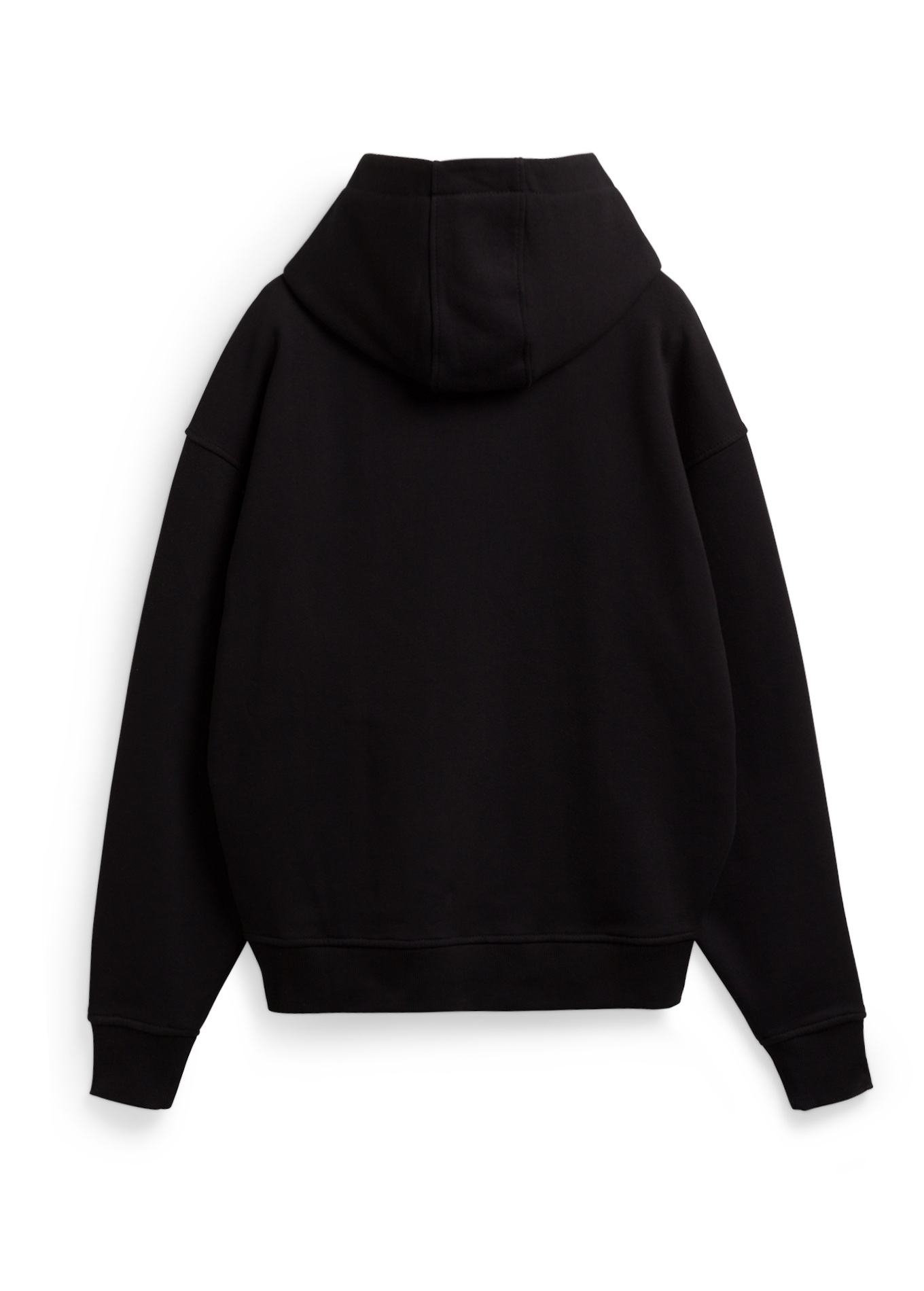 Peacemaker Hoodie